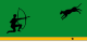 Bandeira de Amazonas
