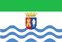 Conil de la Frontera - Bandera