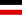 Tyske Kejserrige