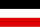 Handelsvlag Duitse Rijk