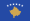 30px-Flag_of_Kosovo.svg.png