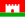 Flag of Lysa nad Labem.svg