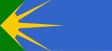 Radovo zászlaja