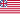 Flag_of_the_United_States_%281776%E2%80%931777%29.svg