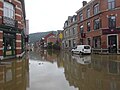 Vignette pour Inondations de juillet 2021 en Belgique