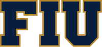 Florida International University FIU logo.svg