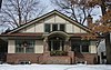 Floyd B. Olson House Floyd B. Olson House 2.jpg