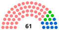 Vignette pour la version du 9 avril 2022 à 00:25