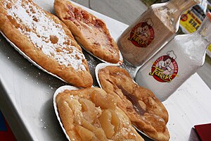 Fried Dough Toppings.jpg