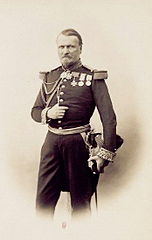Général de Wimpffen