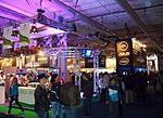 Gamex 2011