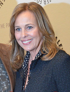 Genie Francis 2013.jpg