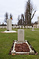 Gent City Cemetery