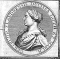 Miniatura para Gertrudis de Flandes, duquesa de Lorena