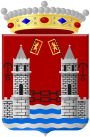 Герб[d]