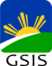 Government Service Insurance System (Philippines) (logo).svg