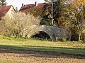 Brücke