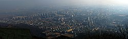 Gyeyang-gu Panoramic.jpg