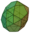 Гиро-удлиненная пятиугольная birotunda.png