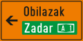 Minijatura za inačicu od 19:44, 20. prosinca 2023.