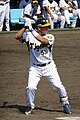 2009年8月29日 (土) 12:20時点における版のサムネイル