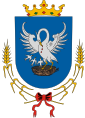 Грб