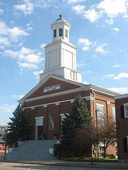 Hamline Chapel United Methodist Church.jpg
