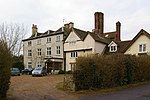 Hartswood Manor