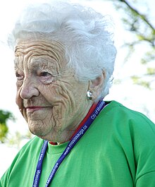 Hazel McCallion.jpg