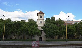 Heilig-Geist-Spital (Košice).jpg