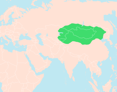 400px-Hsiung-nu-Empire.png
