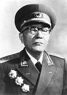 Huang Kecheng.jpg