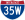 I-35W.svg