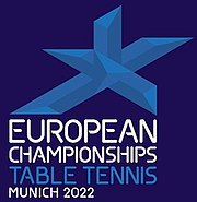 Description de l'image ITTF-EC-2022-logo.jpg.