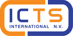 Icts-logo.svg