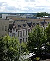 L'école industrielle, Sepänkatu 1, Turku.jpg