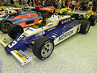 Indy500winningcar1981.JPG