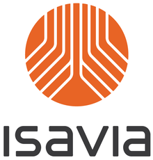 Isavia logo.png