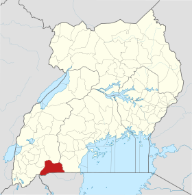 Isingiro (district)