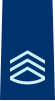 Знак отличия старшего сержанта JASDF (b) .svg