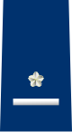 80px-JASDF_Second_Lieutenant_insignia_%28b%29.svg.png