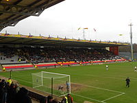 JHS@Firhill.jpg