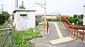 2021年6月9日 (水) 13:24時点における版のサムネイル