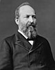 James Abram Garfield, photo portrait seated.jpg