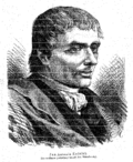 Vignette pour Johann Antonín Koželuh