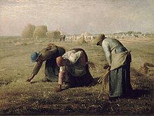 Jean-François Millet - Gleaners - Google Art Project 2.jpg