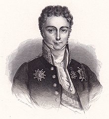 Jean Baptiste Gay, vicomte de Martignac.jpg