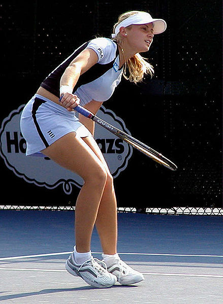 439px-Jelena_Dokic.jpg