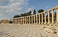 Jerash