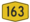 163